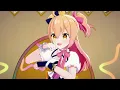 【ライブ】シル・ヴ・プレジデント／P丸様。「Peace Parade!!」 in 両国国技館！【#ぴーぱれ】