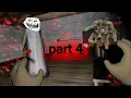 Granny VR I found Granny s attic