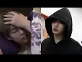 Download Lagu ARMY In Tears!! Jungkook Finally Reveals Taehyung’s Health Isn’t Getting Better...