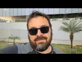 Download Lagu Você sempre estará SOZINHO!!!