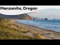 10 Best Things to Do in Manzanita Oregon