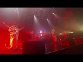 Spoiled little brat - Underscores (PAS TASTA cover)