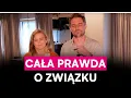 Download Lagu Nie chcieli o tym mówić… ALE WYSZŁO! Kaczorowska i Rogacewicz przerywają milczenie