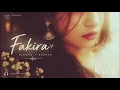 Fakira Lyrics - Student of the Year 2 | Sanam Puri, Neeti Mohan • tu puch naiyo haal fakira da
