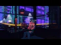 Download Lagu Habib Wahid - Din Gelo || ( Slowed+Reverb )
