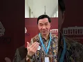 Download Lagu Presiden Direktur Kalbe Farma Tbk Vidjongtius