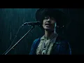 SEKAI NO OWARI「umbrella」