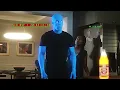Dr Niggachain
