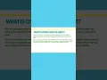 What is Citrix Why we use it