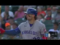 Kansas City Royals Detroit Tigers Full Game Replay 2026-07-23 2026 MLB Complete Broadcast