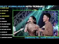 SILVY KUMALASARI TERBARU | SEWATES KONCO - EGO WONG TUO - CAMPURSARI FULL ALBUM TERBARU 2025