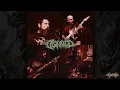 Download Lagu CASTRATED ‘Surgical Vicissitude’ (Full Band Play-Through / 2024)