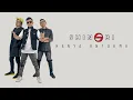 Shinobi - Hanya Untukmu (Official Music Video)