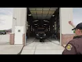 Missouri State Highway Patrol - Become A Part Of Our Family