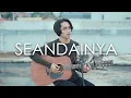 Download Lagu Seandainya - Vierra (Cover by Tereza)