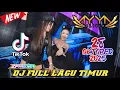 Lagu SPESIAL SONG FU LAGU TIMUR - DJ AYYA OLIVIA 28 OKTOBER 2025
