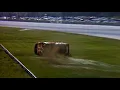1992 Davey Allison Flip Pocono version