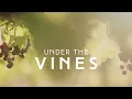 Download Lagu Under the Vines Intro (s02)