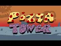 Download Lagu Pizza Tower OST - Tombstone Arizona (Wasteyard)