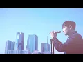 그때의 나 그때의 우리 - 어반자카파 / 동우 커버 / Urban Zakapa _ When we were two / Dongwoo cover.