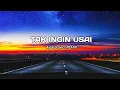 Download Lagu DJ Tak Ingin Usai || ( Aipal project Remix )