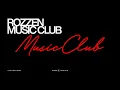 Rozzen Music Club - Ep. 14