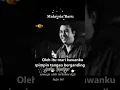 Download Lagu MALAYSIA BARU SONG BY Aziz jaafar