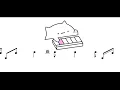 EEEAAAOOO by PeterNg Geometry Dash