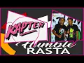 Lagu MEMORY TRAIN VOL 2 -KAPTEN PAU [Humble Rasta]