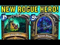 Download Lagu How to Master the NEW Quest Rogue!