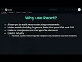 Web Dev Essentials Workshop by CSSG