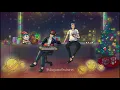 อยู่ด้วยกัน (feat. AUTTA) - Aimzillow