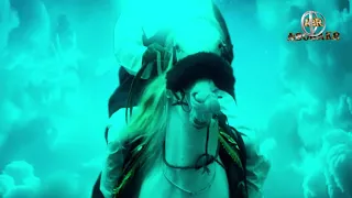 المهدي قادم Mahdi Is Coming 