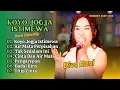Download Lagu DIVA HANI | KOYO JOGJA ISTIMEWA | AIR MATA PERPISAHAN | TAK SEDALAM INI | DANGDUT ASOY 2025