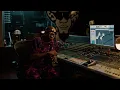 Download Lagu Jermaine Dupri Talks Working With Mariah Carey \u0026 How They Write Hits