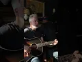 Everything I Prayed For - Neal Carpenter & Andrew Ripp