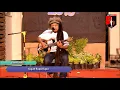 Download Lagu Den Basito \