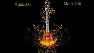 موسيقى مسلسل هربانة منها عادل حقى By Music4All 