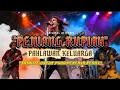 Lagu Pejuang Rupiah – Lagu Rock Metal Tribute untuk Kalian Para Pekerja Keras (Original AI Music)