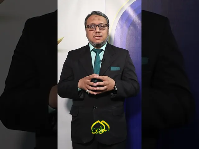 ⁣أنتبه لصحتك في شهررمضان من خلال دقيقة طبية يقدمها الدكتورمحمد_الجوادي معكم اليوم في الحلقةالثاني عشر