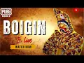 Download Lagu C U 2 AGAIN