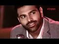Pyar Manga Hai (The Unwind Mix) by Sreerama Chandra