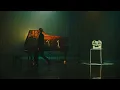 Gabríel Ólafs - Hind / Aska (Harpa Sessions)