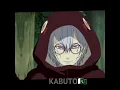 Download Lagu Your Country Your Naruto Character Part 2 #shorts #educationalvideo #geography #anime