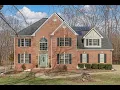 8300 Quail Creek Dr Colfax NC