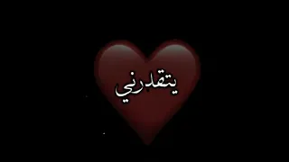 حالات واتس افضل كده على وضعك عايش مسلم حالات واتس 2022 