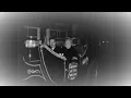 Download Lagu Heist-op-den-Berg / Burgemeester Alfons Verbist wordt senator in 1971