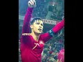 Download Lagu Gata Only Ronaldo edit 🐐🐐🔥 #cristianoronaldo #football #edit #rafaeleditz
