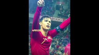 Gata Only Ronaldo Edit Cristianoronaldo Football Edit Rafaeleditz 