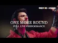 Download Lagu One More Round - Full Performance Video | Free Fire x KSHMR